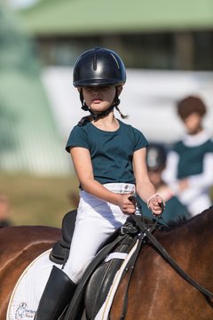 Bild 18 - Pony Akademie Turnier